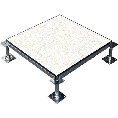 Low Profile Leve Planche Panel
